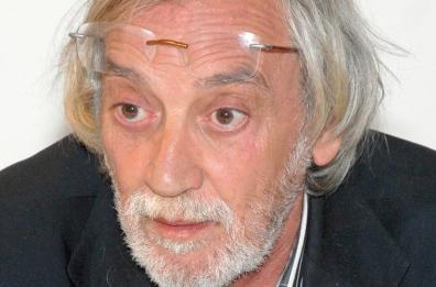 Lecce piange l'avvocato Fabio Valenti: morto a 76 anni, è stato vice sindaco