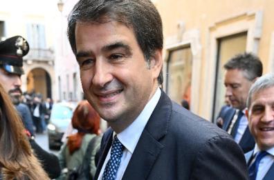 Fitto: «Puglia ha speso il 92% dei fondi europei su 4 miliardi». Pina Picierno: «Al Sud serve classe dirigente capace»