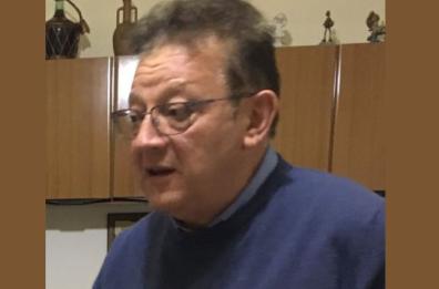 Malore alla guida: medico di famiglia muore nel Salento
