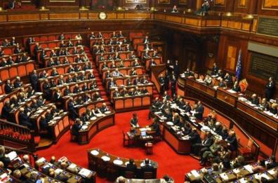 Magari il congresso consentirà ai «dem» di tornare finalmente a parlare di politica