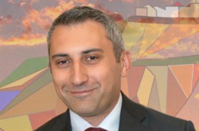 Province: a Matera Marrese riconfermato presidente