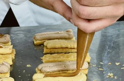 Chiude «Mediterranean Cooking School», Ceglie Messapica dice addio alla scuola di chef