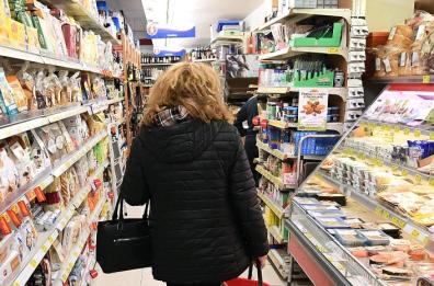 L’inflazione e gli errori che le banche centrali non devono commettere
