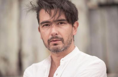 «Babilonia» di Antonio Castrignanò è il secondo miglior album di World Music Mondiale per l’anno 2022