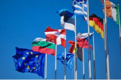 Una chance per il Sud da un’Europa più mediterranea