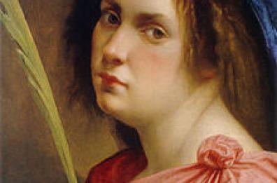 I colori delle stelle scoperti da Artemisia