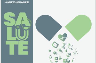 La salute affidata a un Bit