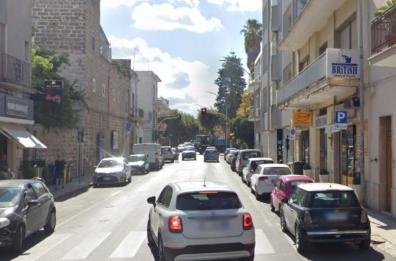Nardò, per i lavori manca la corrente: il fornaio noleggia un gruppo elettrogeno