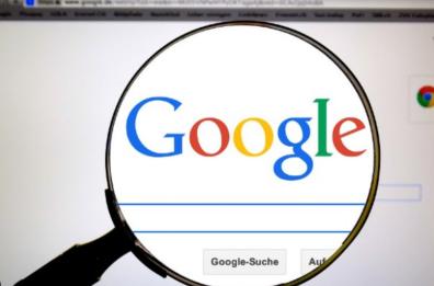 Google, «Ucraina» e «Regina Elisabetta» le parole più cercate in rete nel 2022