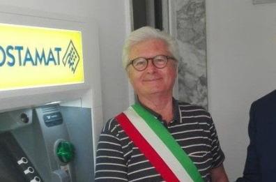 Lutto a Poggiorsini, a 74 anni muore il sindaco Ignazio Di Mauro