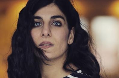 Lecce: al via «Vive le cinéma», visioni di cinema francese