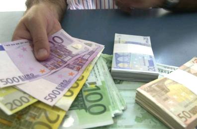 Foggia: il «pizzino» del racket, in tre a processo