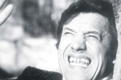 L&rsquo;omaggio a Franco Franchi, a 30 anni dalla morte e in coppia con Ciccio Ingrassia