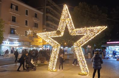 Commercio, momento difficile a Foggia: «Il patto per la città va fatto con il dialogo»