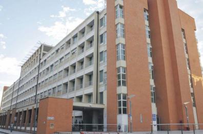 Legionella, «infezione in corsia» a Bari: ecco la superperizia che sarà discussa in udienza. «Manca prova scientifica per morti Policlinico Bari»