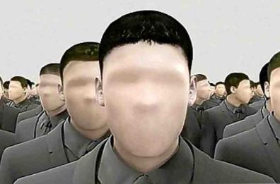 Prosopagnosia, così l’Università di Bari studia chi non riconosce più le facce