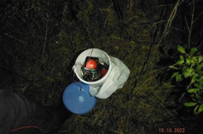 Bracconaggio in Puglia e Basilicata: un fenomeno da sconfiggere