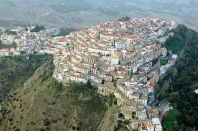 Matera,  dalla Regione 3 milioni per la strada provinciale 104