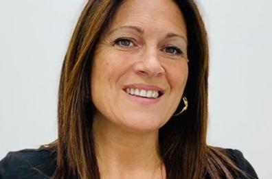 Medicina e Chirurgia, alla Lum la formazione sposa l’innovazione