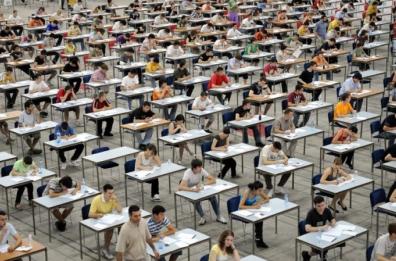 Medicina e Chirurgia alla Lum, aperte iscrizioni ai test per 2023-2024