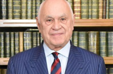 Nordio: «Cambia la legge su avviso garanzia ma non è bavaglio»