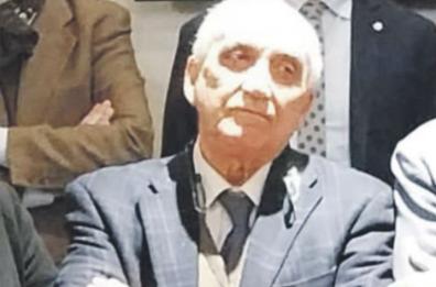 Un barese presidente degli ingegneri d’Italia: «Professione in crisi, ecco come difenderla»