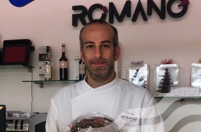 Basilicata in podcast: un panettone salato nel ricordo delle tradizioni contadine
