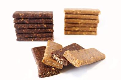 Ostuni capitale delle biotecnologie microbiche: lo snack è digeribile reimpiegando le trebbie di birra
