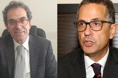 Sanità: nominati i direttori generali delle Asl di  Foggia e Lecce