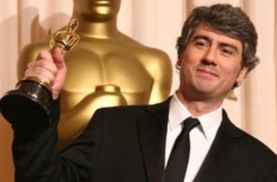 «Il sogno di Marsia», al MarTa di Taranto il primo Quadro Sonoro scritto dal premio Oscar Marianelli