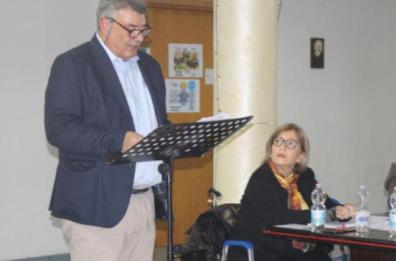 Taranto, il Sunia lancia l’allarme «È emergenza abitativa»