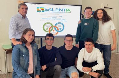 Un decalogo per rilanciare il turismo nel Salento