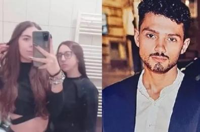 Modugno, amici morirono dopo schianto col bus: chiesto rinvio a giudizio per l'autista