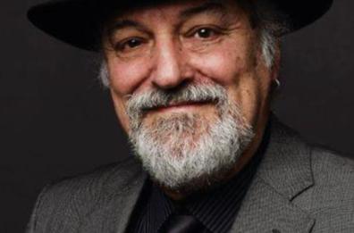 Melpignano, torna il Mercato del Giusto con un concerto di Eugenio Finardi