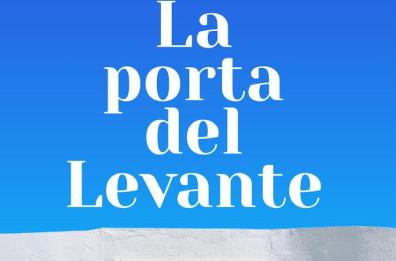«La porta del Levante», a Barletta la presentazione del nuovo podcast sugli «eroi» pugliesi