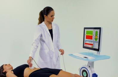 Osteoporosi, così la tecnologia pugliese REMS viaggia tra Chicago a Ceglie