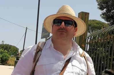 Bari, il Flacco piange il prof. Avella: colto da un malore in casa