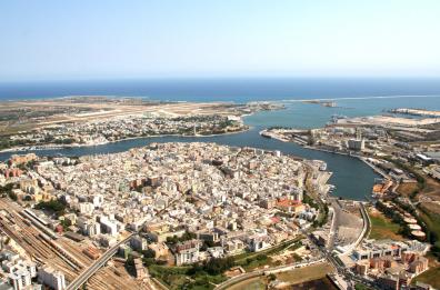 Brindisi, calo demografico: rischio desertificazione per la città