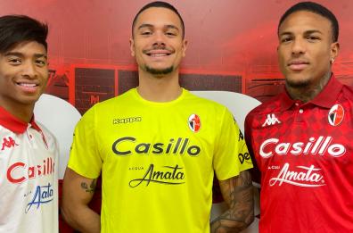 Calcio Bari, tre calciatori convocati in nazionale: Caprile, Folorunsho e Salcedo 