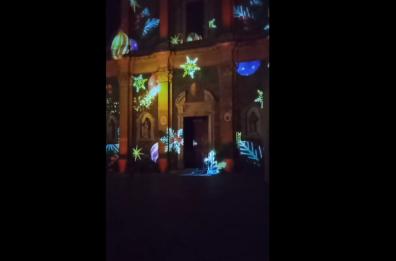 Brindisi, modifiche alla viabilità per evitare code di auto durante lo spettacolo in piazza Duomo