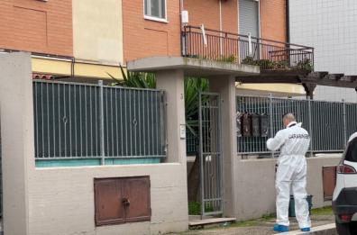 Femminicidio ad Apricena, a Giovanna, uccisa in casa, sarà intitolata una strada