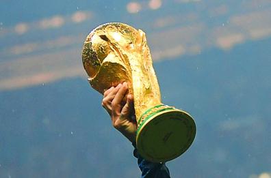 Argentina vs Francia: chi volete che vinca la finale del Mondiale 2022? 