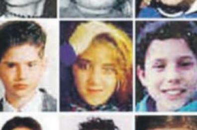 La tragedia dei minori scomparsi, in Puglia e Basilicata sono 5mila