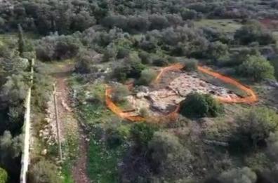 Sbloccati i lavori Nodo ferroviario di Bari. Consiglio di Stato: «Ma quali rischi ambientali, solo una casa da espropriare»