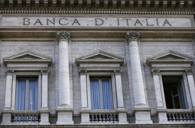 Manovra «prudente», i tutori del rigore possono accontentarsi