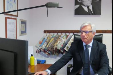 L’Eni oltre la tempesta perfetta