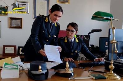 Sequestrato hotel da 1,7mln di euro in Costa Smeralda: la decisione disposta da Gip Tribunale Bari