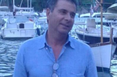 Nicola Caricola parla col cuore  «Bari e Genoa in A può essere l’anno giusto»