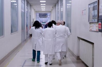 Agenas: ottime performance negli ospedali del Sud ma mancano quelli lucani