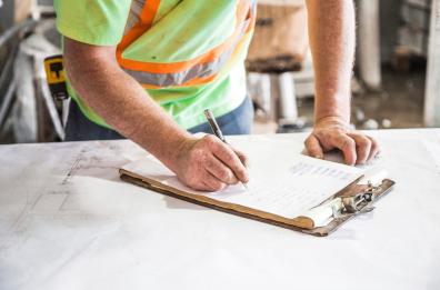 Bonus mobili confermato per il 2023-2024: ecco come accedere